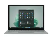 Microsoft-R1V-00009