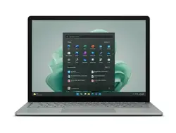 Microsoft-R1V-00009