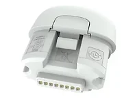 Zebra-BTRY-CS60EABHE-0B