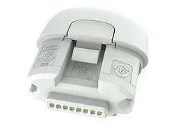 Zebra-BTRY-CS60EABHE-0B