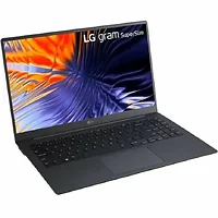 LG Electronics-15Z90RT-K.AAB7U1