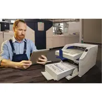 Visioneer-XW110-G/ADV/3Y