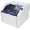 XW110-G/ADV/3Y
