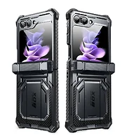 I BLASON-GXY23ZP5GABSPBK