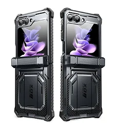 I BLASON-GXY23ZP5GABSPBK