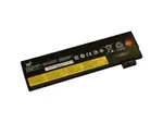 BATTERY TECHNOLOGY 4X50M08812-BTI