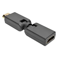 Interex By TrippLite-P142-06N-MICRO