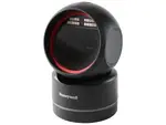 Honeywell HF680-R1-2USB