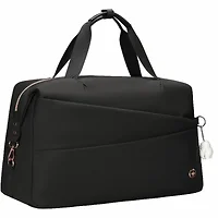 Swissdigital-SD5527-01