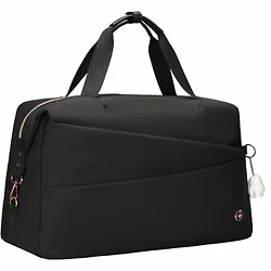 Swissdigital-SD5527-01