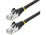 STARTECH NLBK-6F-CAT6A-PATCH