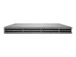 JUNIPER QFX5120-48Y-AFO2