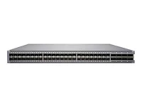 JUNIPER QFX5120-48Y-AFO2