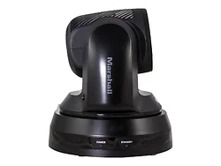 Marshall Electronics-CV630-NDI