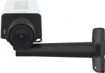 Axis Communications 02735-001