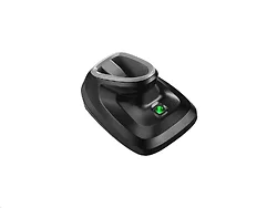 Zebra-CR2278-PC10004WW