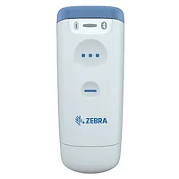 Zebra-CS6080-HCB00004P1W