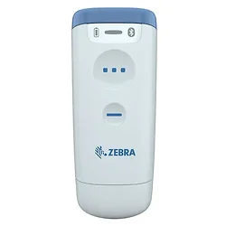 Zebra-CS6080-HCB00004P1W