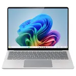 Microsoft ZXZ-00013
