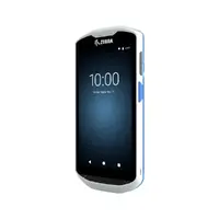 Zebra-TC520K-1HCMH6P-NA