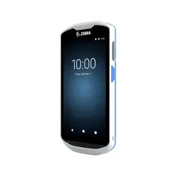 Zebra-TC520K-1HCMH6P-NA