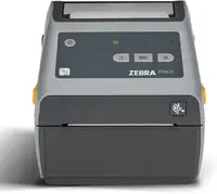 Zebra-ZD6A042-D01F00EZ