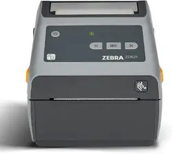 Zebra-ZD6A042-D01F00EZ