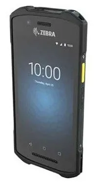 Zebra-TC26AK11A222NA