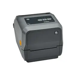 Zebra-ZD6A043-301L01EZ
