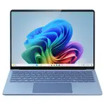 Microsoft EP2-06084