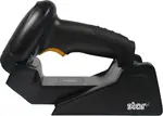 STAR MICRONICS 37950970