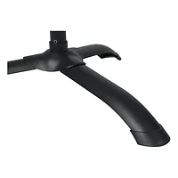 Gator Cases-GFW-MUS-1000