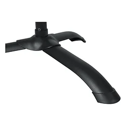 Gator Cases-GFW-MUS-1000