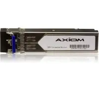 AXIOM-AXG91019