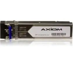 AXIOM-AXG91019