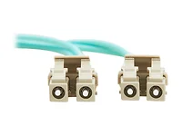 Tripp Lite-N820-04M-TAA