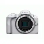 CANON 5812C002