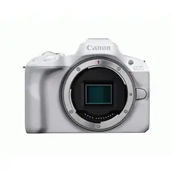 CANON-5812C002