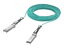 Ubiquiti-UACC-AOC-SFP10-20M
