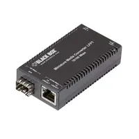 BLACK BOX CORPORATION-LHC301A-R4