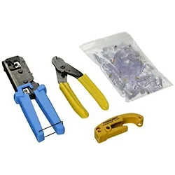 PLATINUM TOOLS-100012