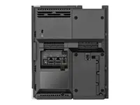 HP-849B5AA#ABA