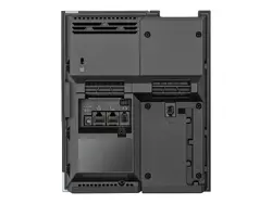 HP-849B5AA#ABA