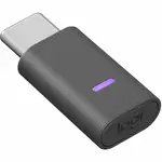 Logitech 989-001134