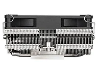 SILVERSTON-SST-HYH90-ARGB