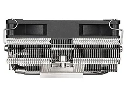 SILVERSTON-SST-HYH90-ARGB