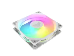 ASUS-TUF GAMING TR120 FAN ARGB WHITE 3IN1