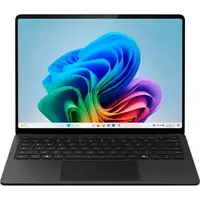 Microsoft-ZSX-00009