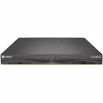 VERTIV MPU2032DAC-400