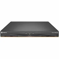 VERTIV-MPU2032DAC-400
